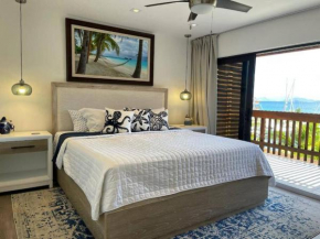 Sapphire Beach 2 bd Condominium w/washer and dryer